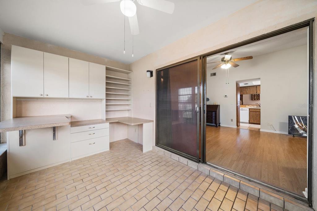 2545 Colony Drive Dunedin, FL 34698 - Photo 18 of 33