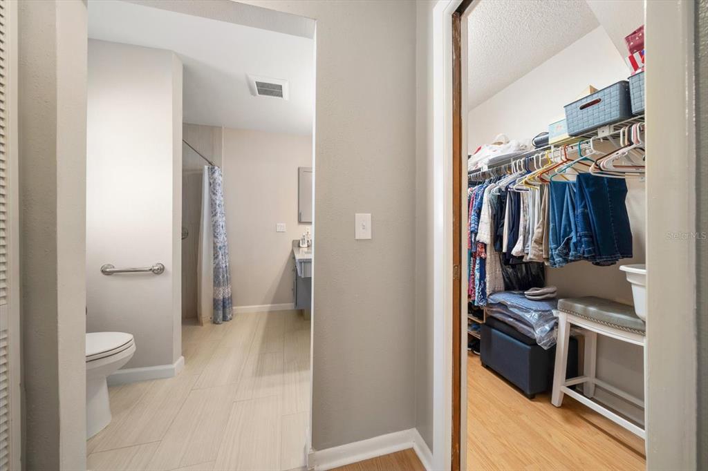 2545 Colony Drive Dunedin, FL 34698 - Photo 23 of 33