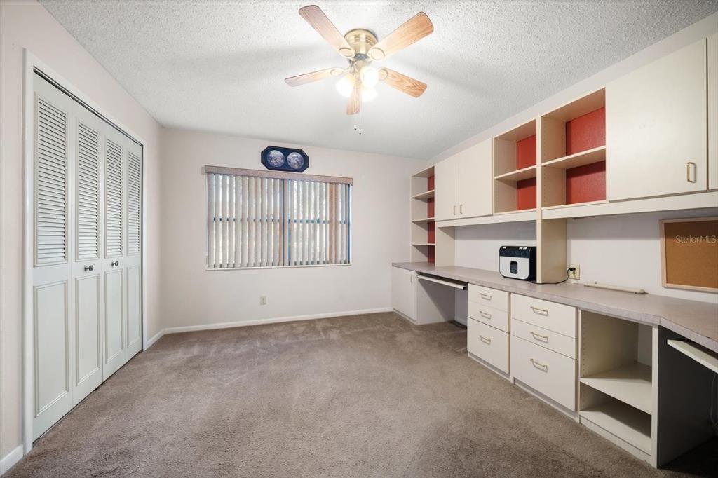 2545 Colony Drive Dunedin, FL 34698 - Photo 26 of 33