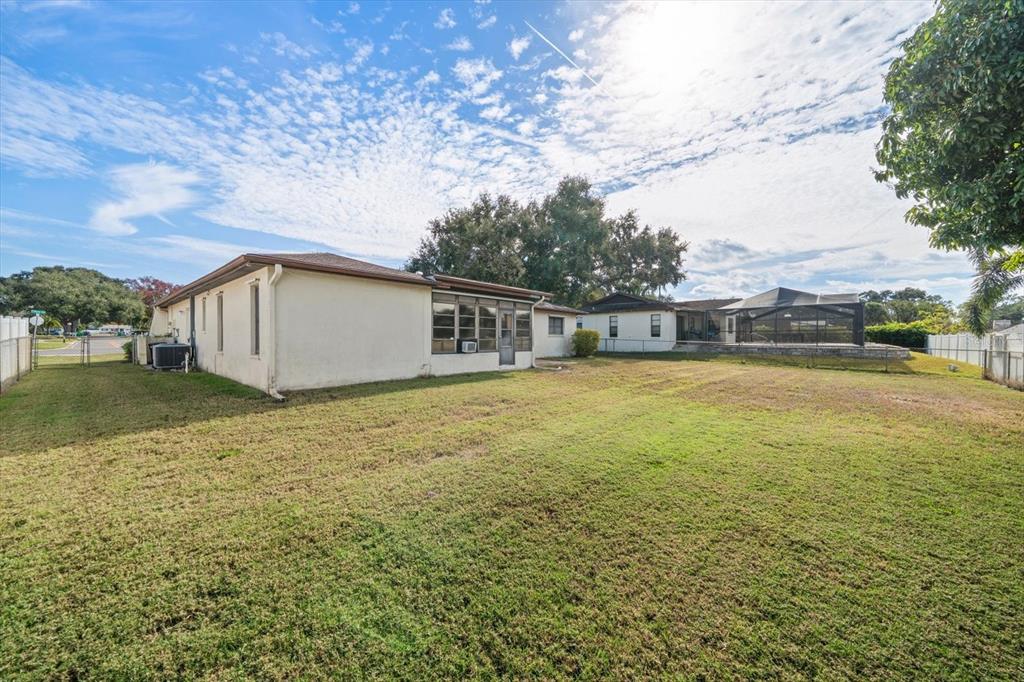 2545 Colony Drive Dunedin, FL 34698 - Photo 31 of 33