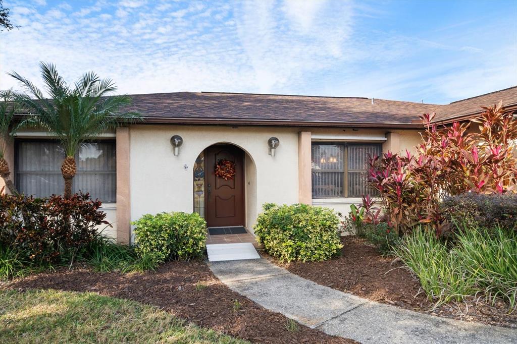 2545 Colony Drive Dunedin, FL 34698 - Photo 5 of 33