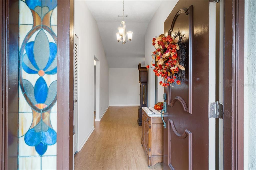 2545 Colony Drive Dunedin, FL 34698 - Photo 6 of 33