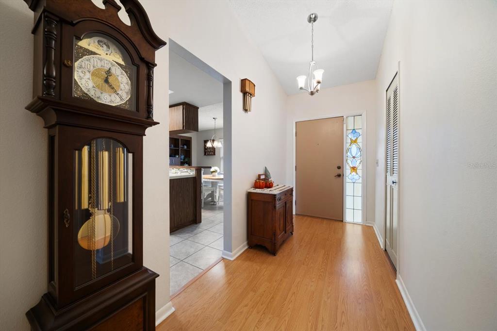 2545 Colony Drive Dunedin, FL 34698 - Photo 7 of 33