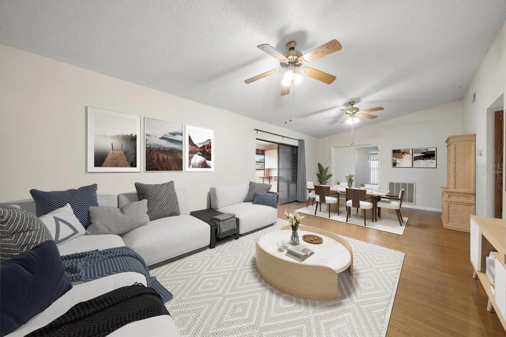 2545 Colony Drive Dunedin, FL 34698 - Photo 8 of 33