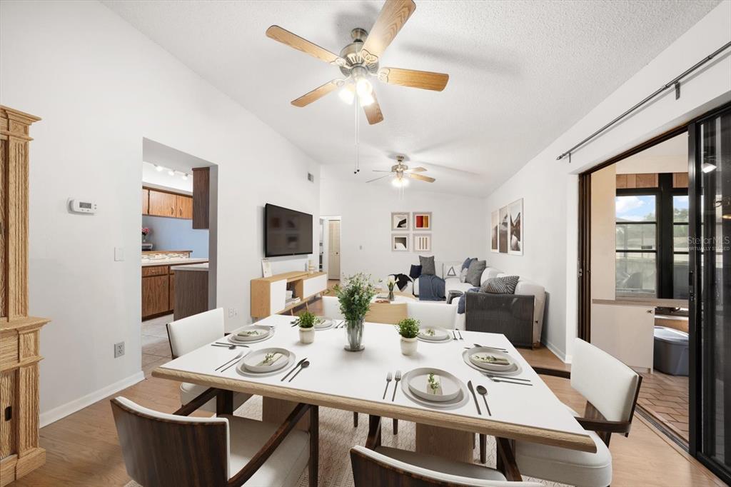 2545 Colony Drive Dunedin, FL 34698 - Photo 9 of 33