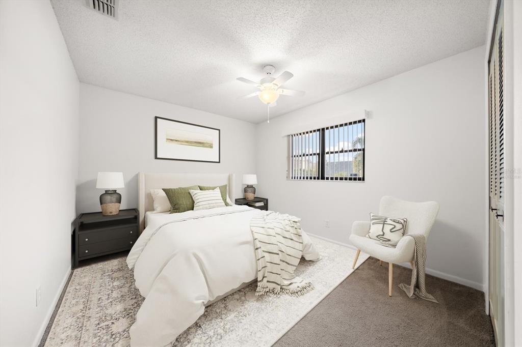 2545 Colony Drive Dunedin, FL 34698 - Photo 10 of 33