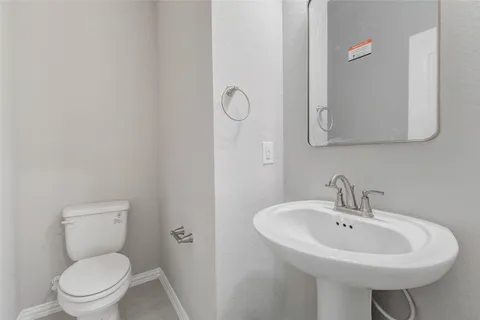 $240,000 | 15819 Sundew Prairie Drive, Humble, TX 77346