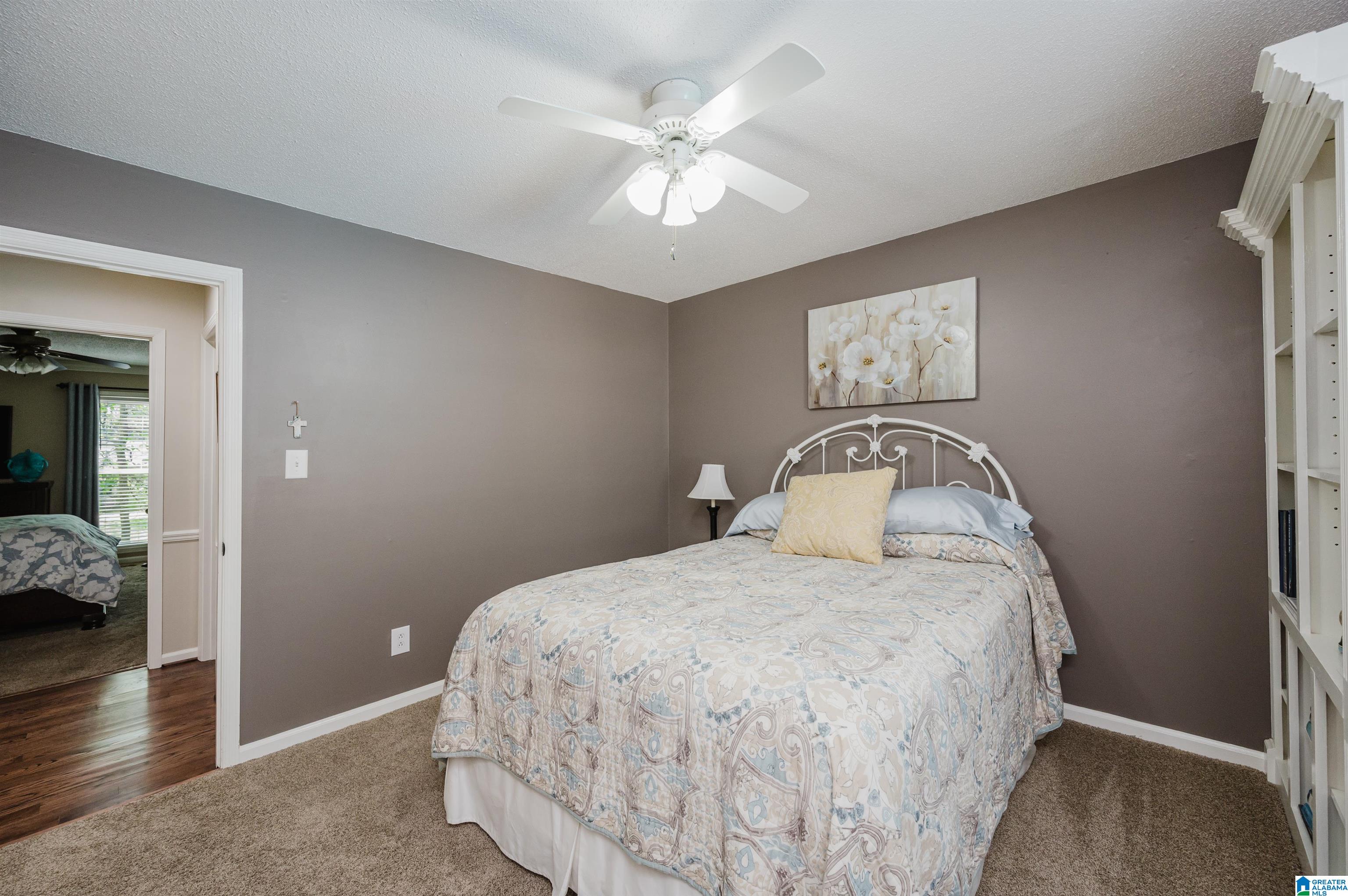1409 Alexander Court Alabaster, AL 35007 - Photo 30 of 44