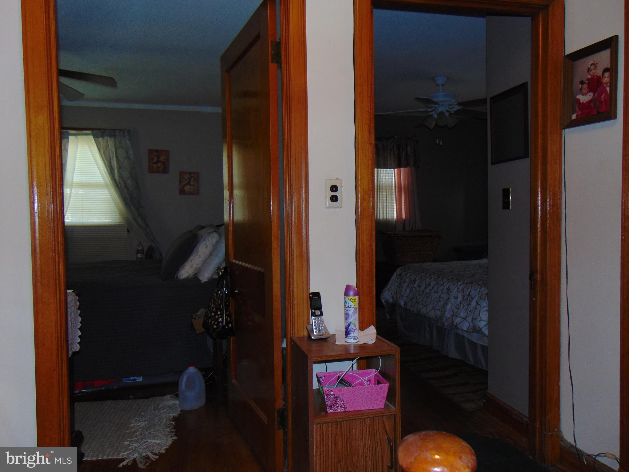 1913 R Street Southeast Washington, DC 20020 - Photo 13 of 25 Interior (General)