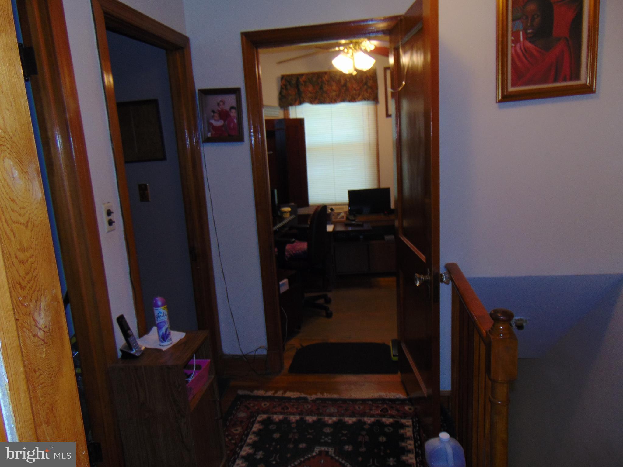 1913 R Street Southeast Washington, DC 20020 - Photo 18 of 25 Interior (General)