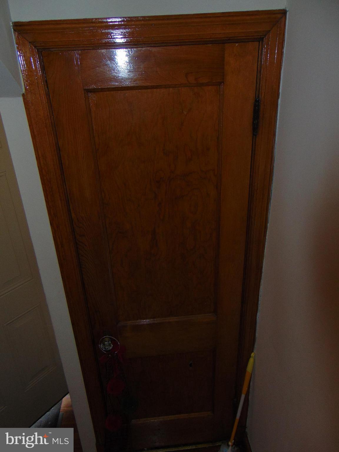 1913 R Street Southeast Washington, DC 20020 - Photo 20 of 25 Interior (General)