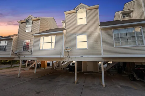 a picture of a book and a bench