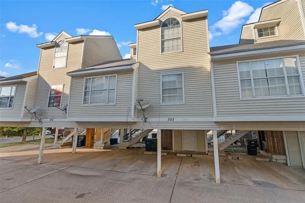 $100,000 | 303 Settlers Park Drive, Shreveport, LA 71115