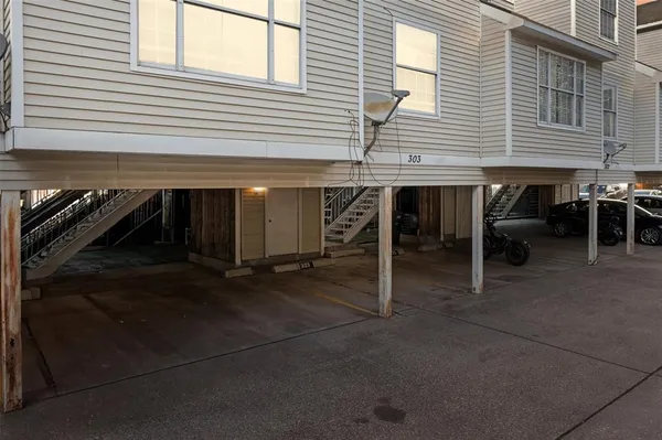 $100,000 | 303 Settlers Park Drive, Shreveport, LA 71115