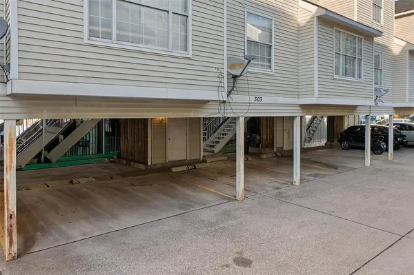 $100,000 | 303 Settlers Park Drive, Shreveport, LA 71115