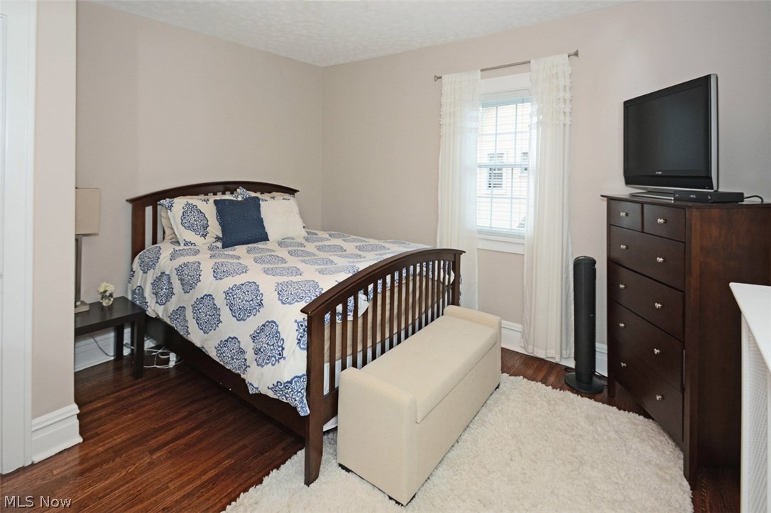 3381 Avalon Road Cleveland, OH 44120 - Photo 26 of 35 Gallery Image 26