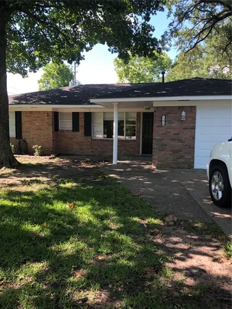 $2,150 | 13426 Conklin Lane, Houston, TX 77034