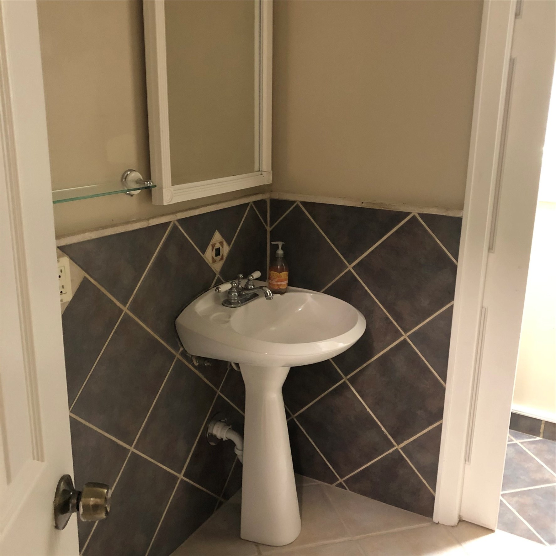 13426 Conklin Lane Houston, TX 77034 - Photo 11 of 19