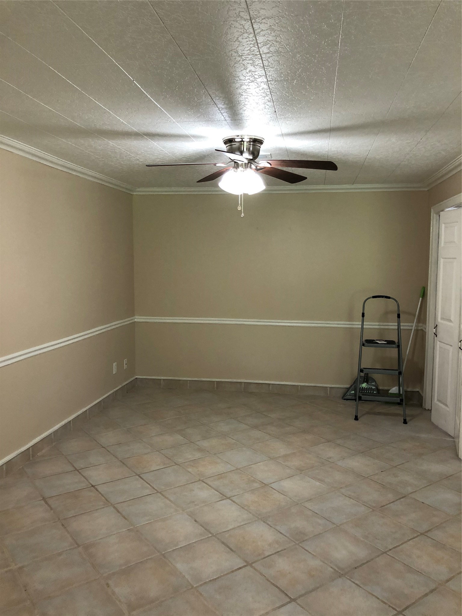 13426 Conklin Lane Houston, TX 77034 - Photo 13 of 19