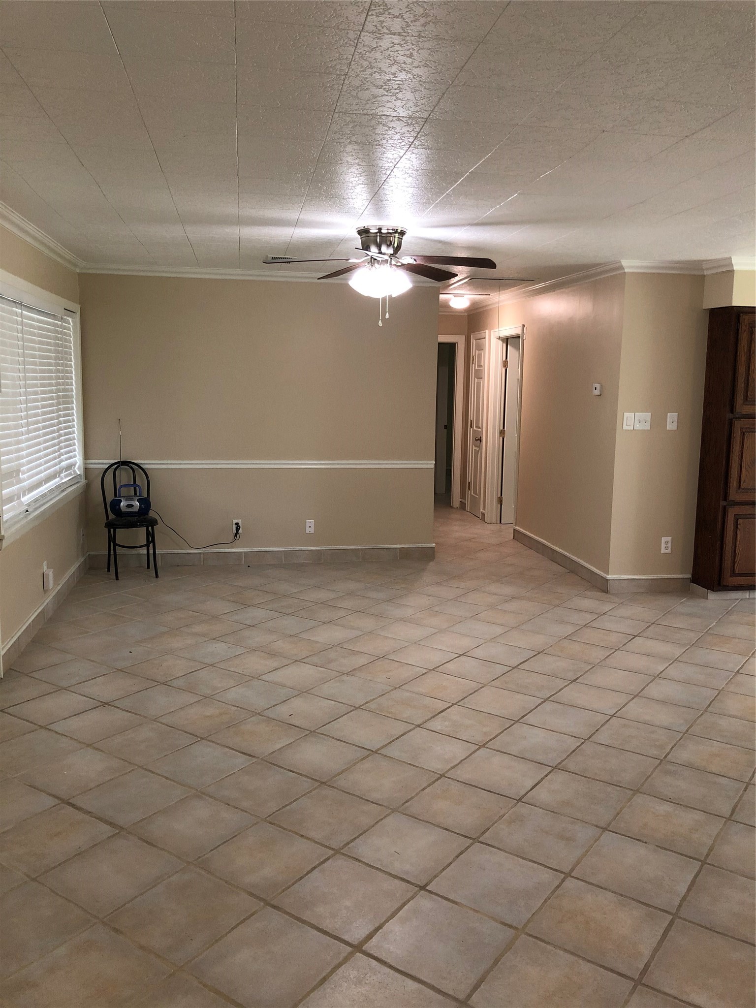 13426 Conklin Lane Houston, TX 77034 - Photo 14 of 19