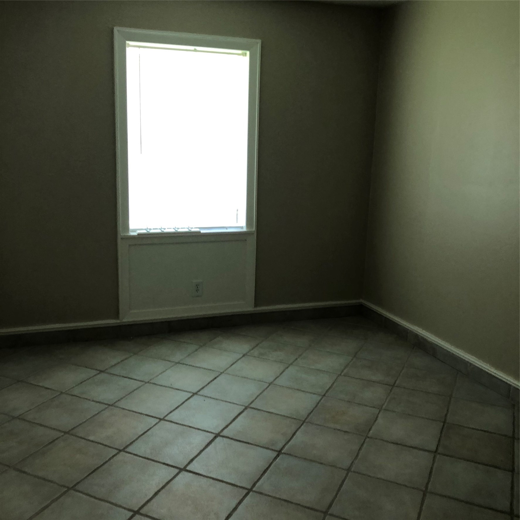 13426 Conklin Lane Houston, TX 77034 - Photo 15 of 19