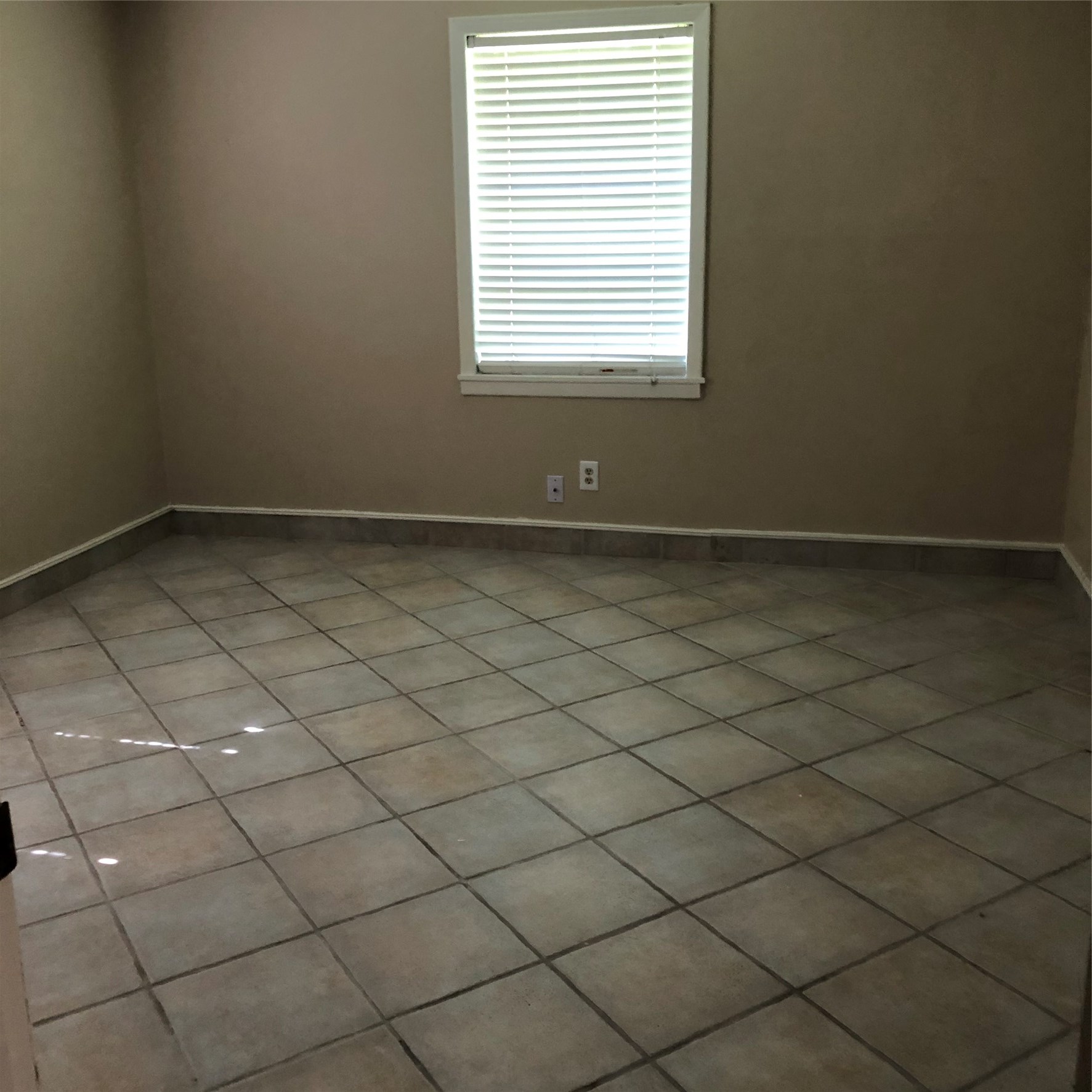 13426 Conklin Lane Houston, TX 77034 - Photo 16 of 19