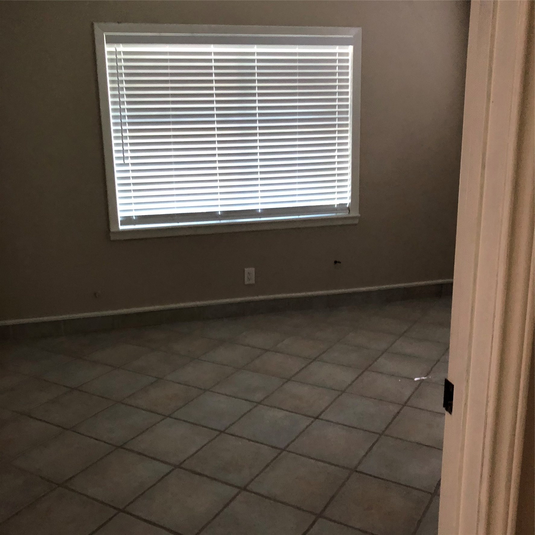 13426 Conklin Lane Houston, TX 77034 - Photo 17 of 19