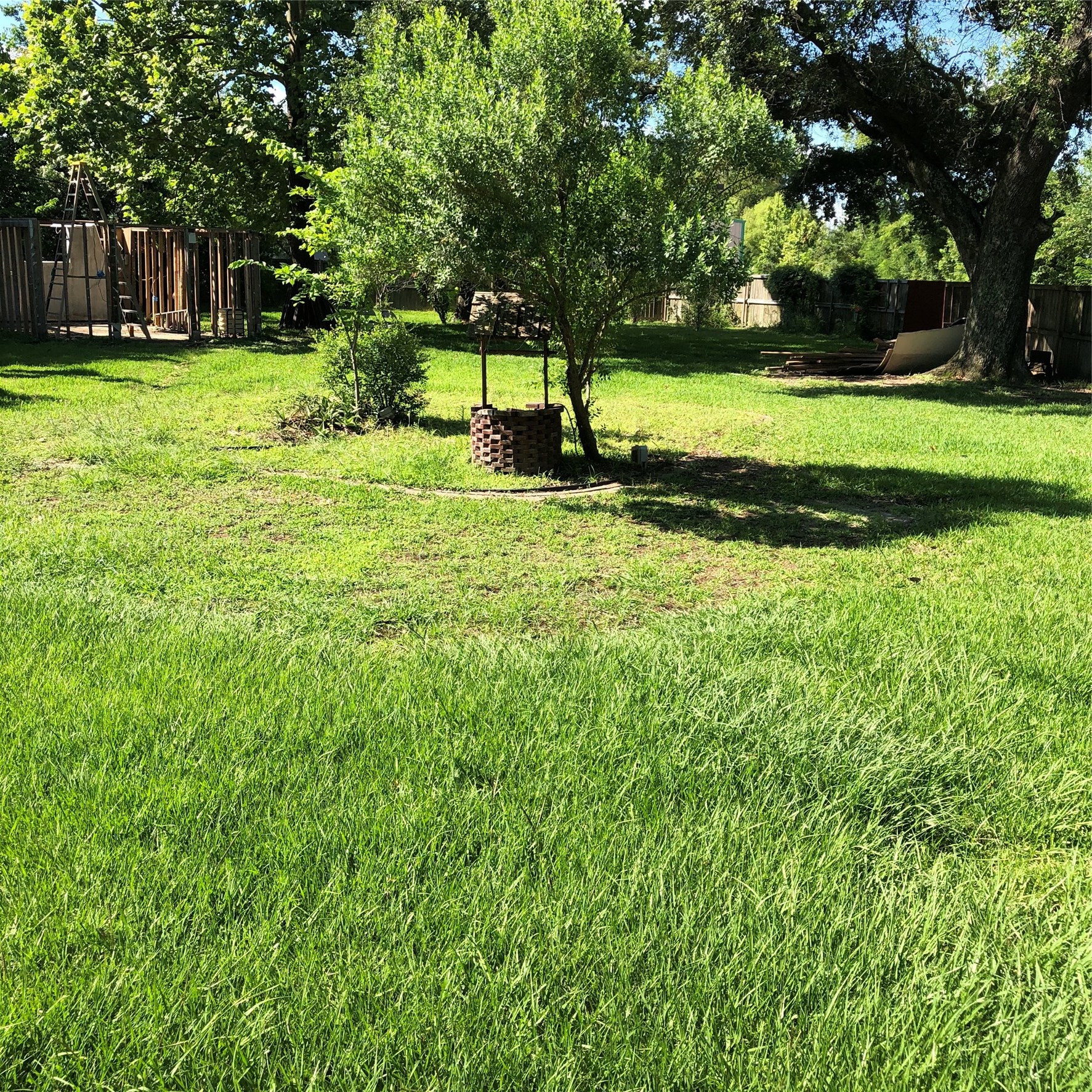 13426 Conklin Lane Houston, TX 77034 - Photo 18 of 19