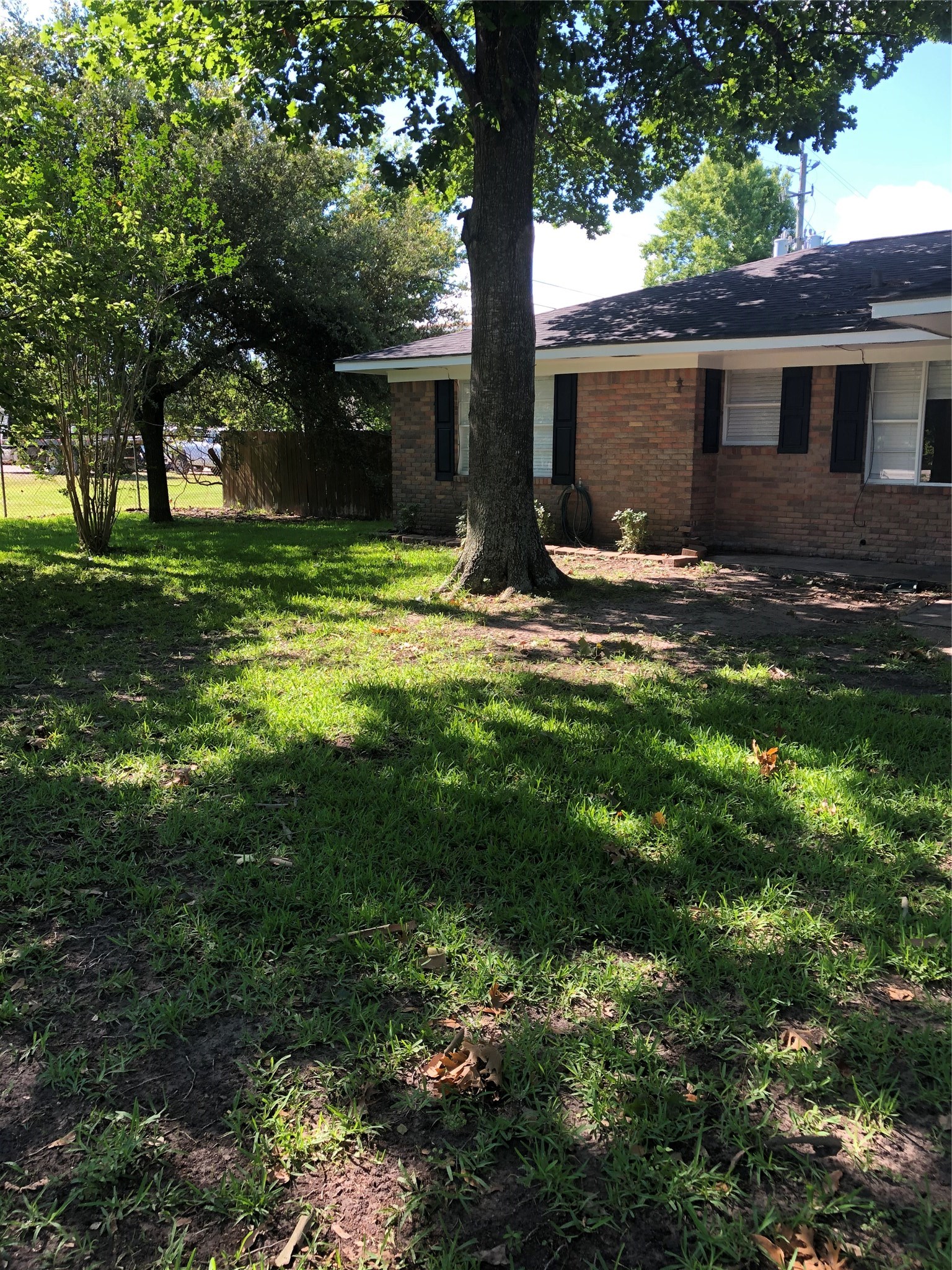 13426 Conklin Lane Houston, TX 77034 - Photo 2 of 19