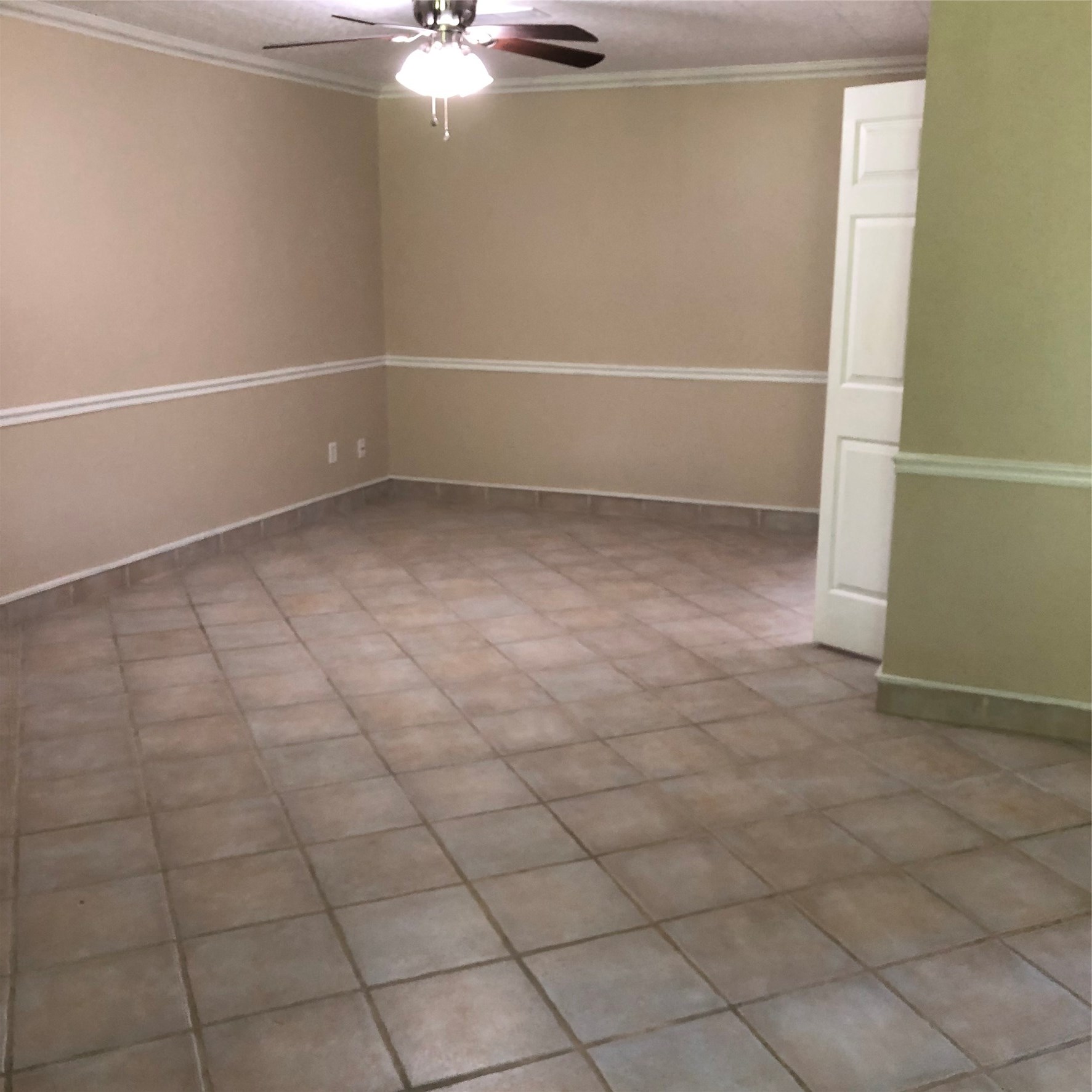 13426 Conklin Lane Houston, TX 77034 - Photo 4 of 19