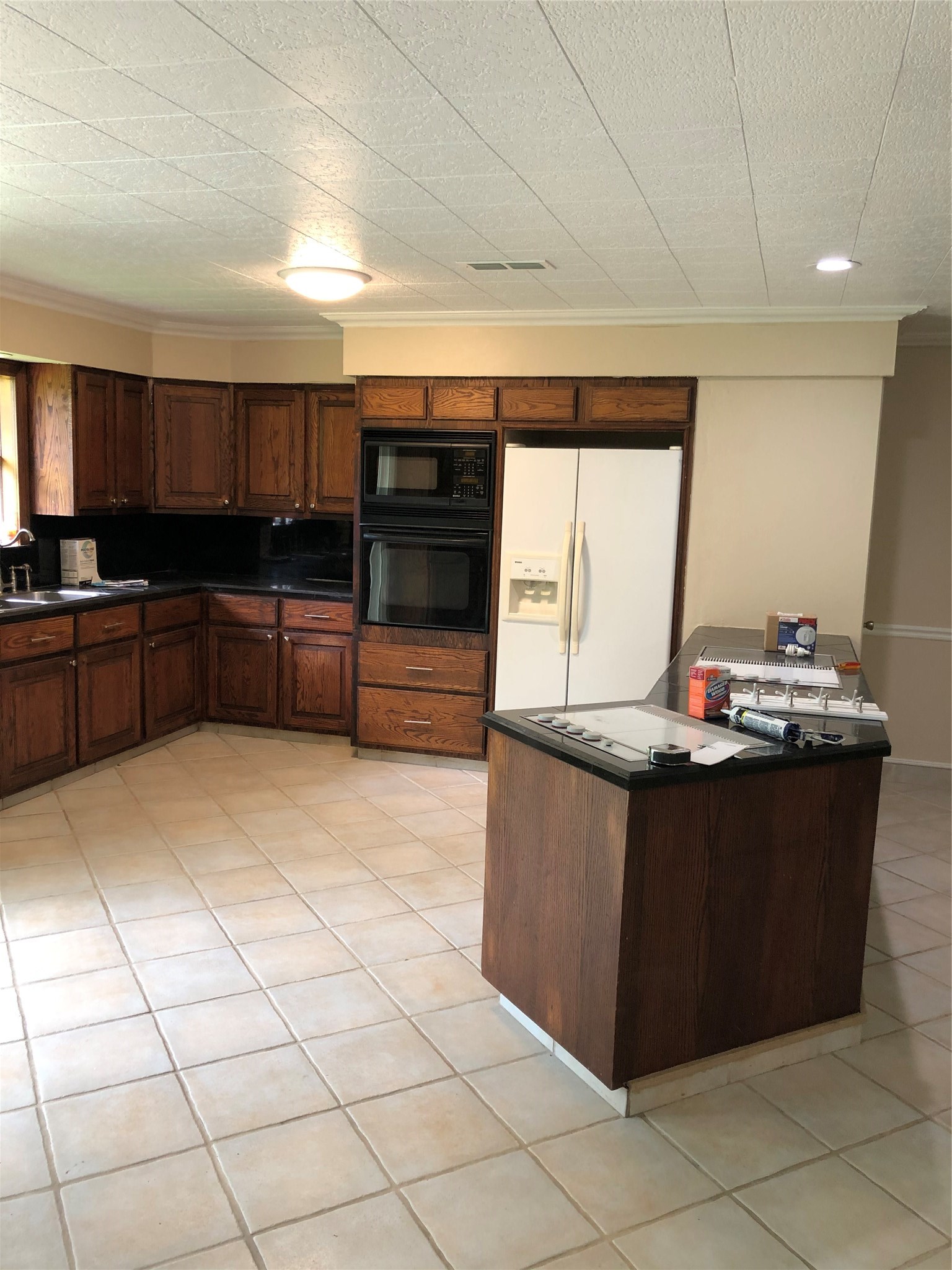 13426 Conklin Lane Houston, TX 77034 - Photo 6 of 19