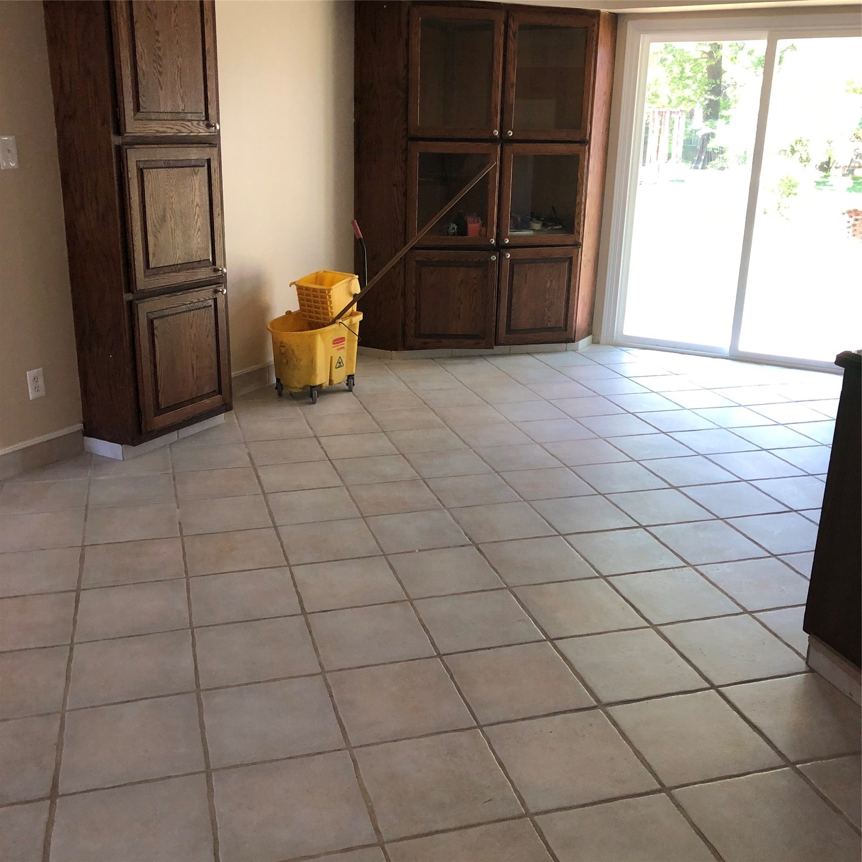 13426 Conklin Lane Houston, TX 77034 - Photo 8 of 19