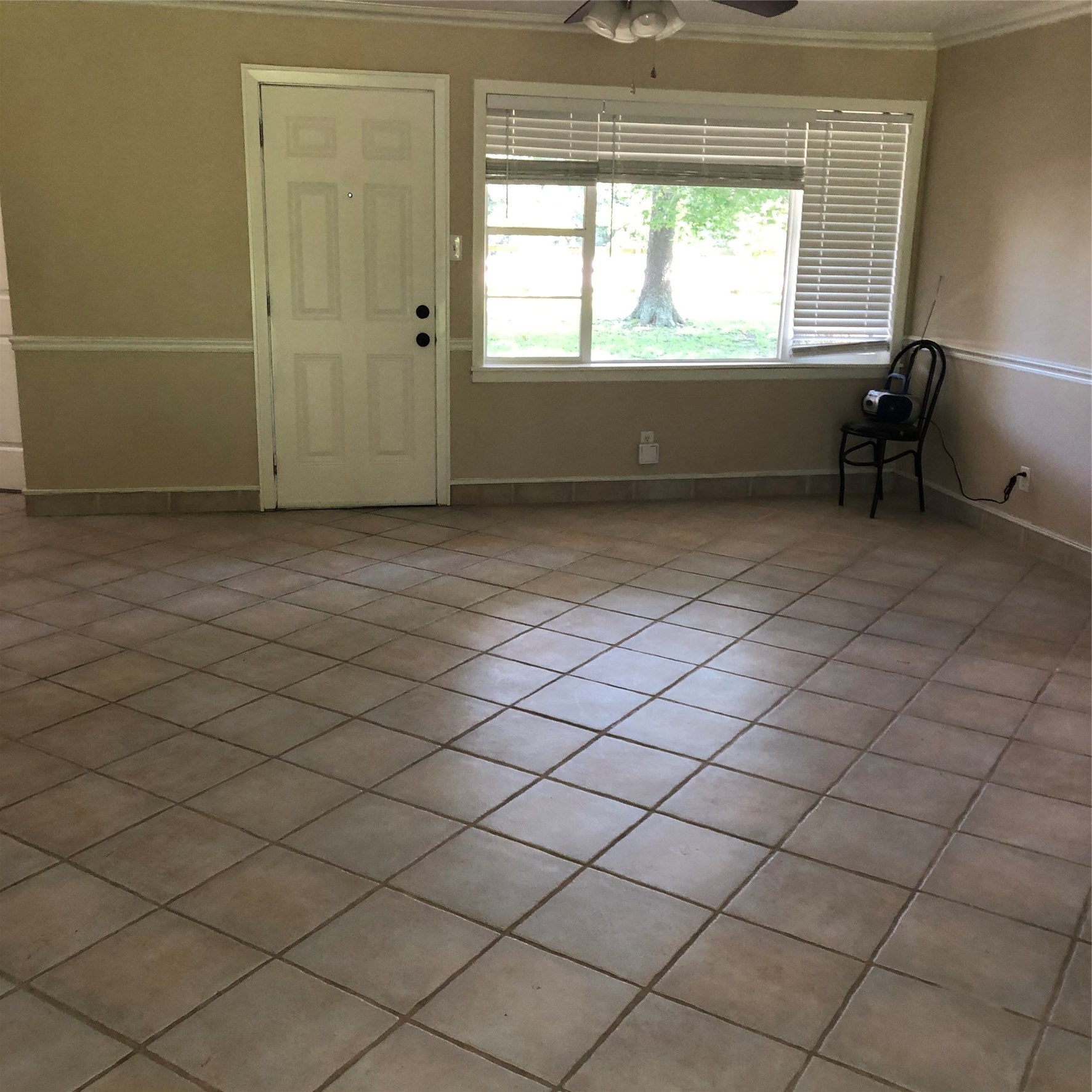 13426 Conklin Lane Houston, TX 77034 - Photo 9 of 19