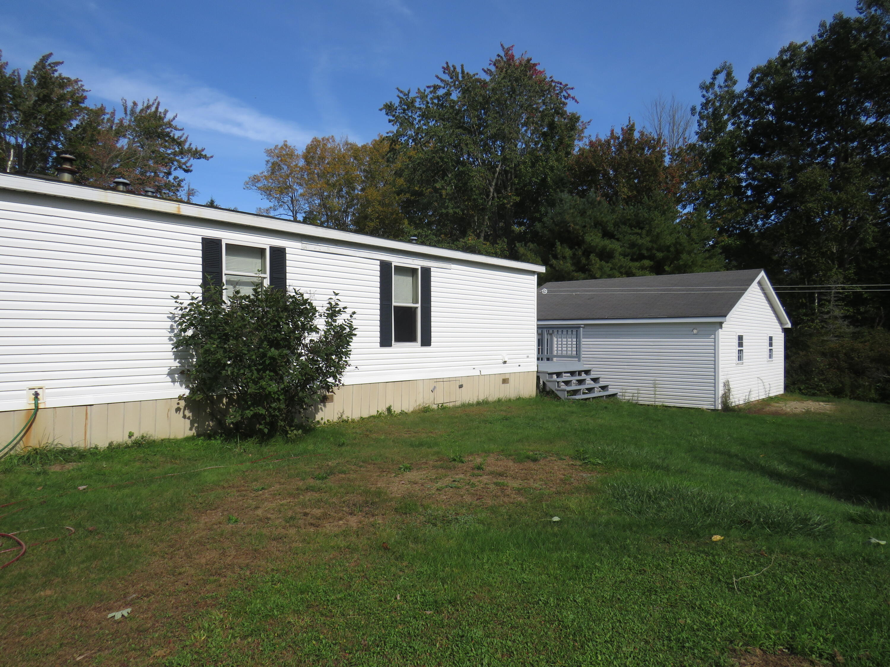 41 Kinney Woods Road Tenants Harbor, ME 04860 - Photo 3 of 20 IMG_1871
