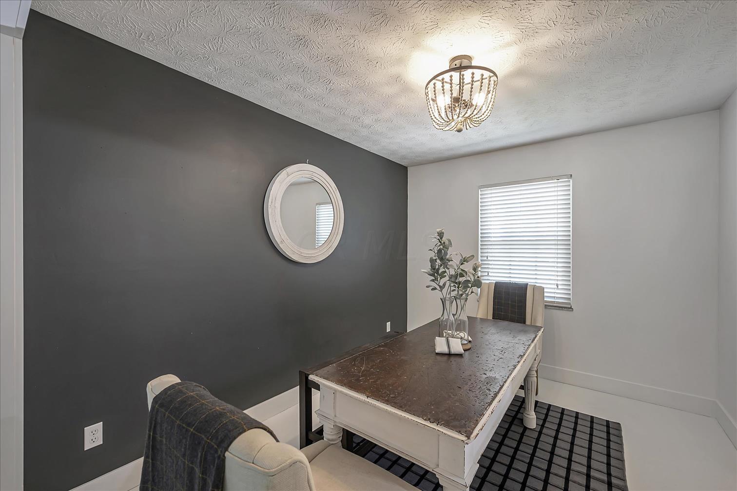 344 Rutherford Avenue Delaware, OH 43015 - Photo 20 of 45 Gallery Image 20