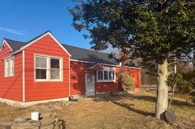 $2,000 | 6 West Pleasant Grove Road, Jackson, NJ 08527