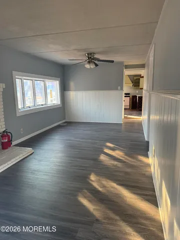 $2,000 | 6 West Pleasant Grove Road, Jackson, NJ 08527