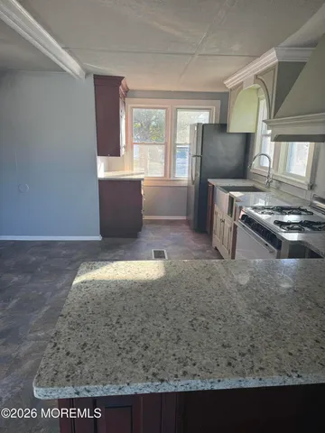 $2,000 | 6 West Pleasant Grove Road, Jackson, NJ 08527