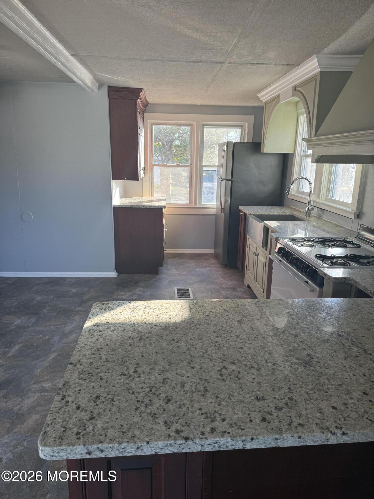 6 West Pleasant Grove Road Jackson, NJ 08527 - Photo 3 of 6 IMG_2541