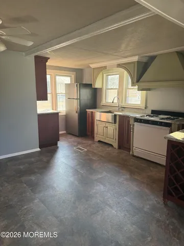 $2,000 | 6 West Pleasant Grove Road, Jackson, NJ 08527