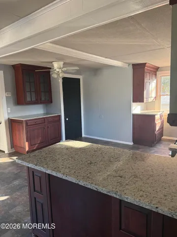 $2,000 | 6 West Pleasant Grove Road, Jackson, NJ 08527