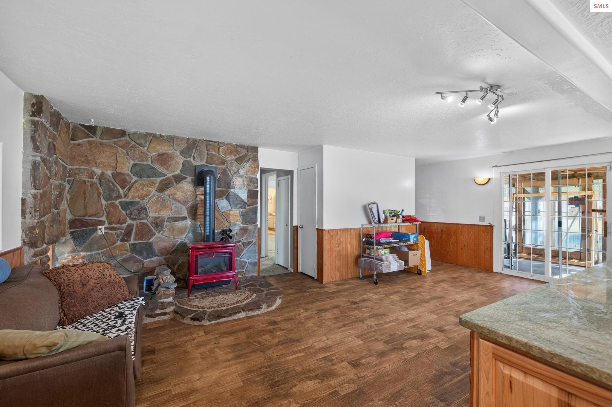 114 Bayview Road Athol, ID 83801 - Photo 52 of 63 Gallery Image 52