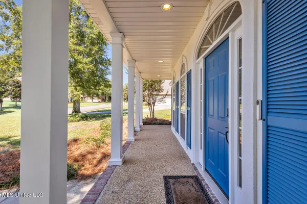 $439,900 | 134 Destiny Oaks Drive, Long Beach, MS 39560