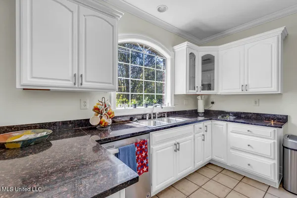$439,900 | 134 Destiny Oaks Drive, Long Beach, MS 39560