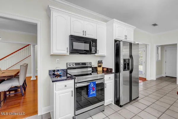 $439,900 | 134 Destiny Oaks Drive, Long Beach, MS 39560