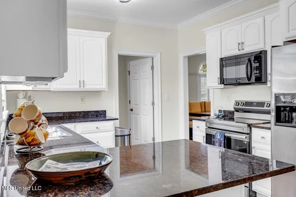 $439,900 | 134 Destiny Oaks Drive, Long Beach, MS 39560