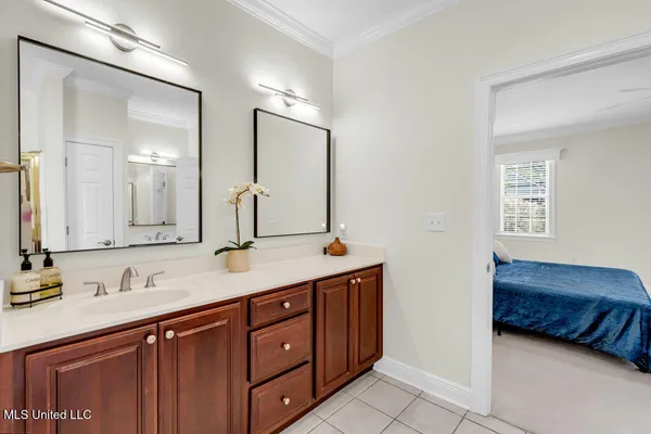 $439,900 | 134 Destiny Oaks Drive, Long Beach, MS 39560