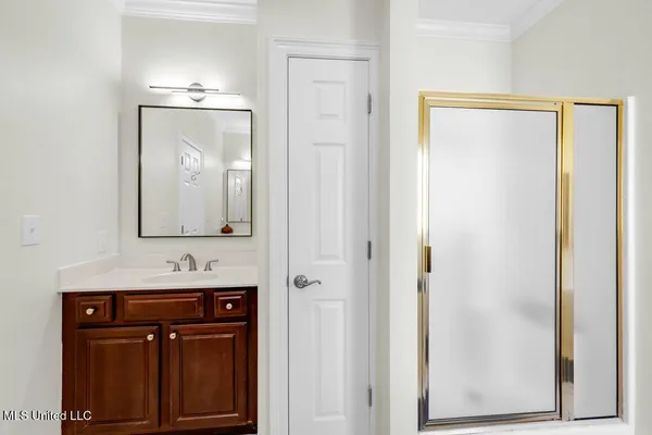 $439,900 | 134 Destiny Oaks Drive, Long Beach, MS 39560