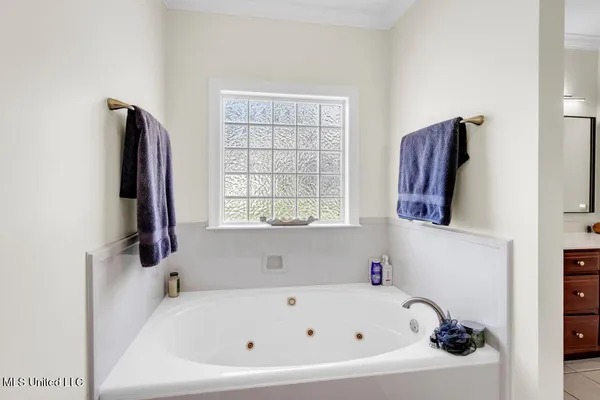 $439,900 | 134 Destiny Oaks Drive, Long Beach, MS 39560