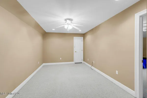 $439,900 | 134 Destiny Oaks Drive, Long Beach, MS 39560